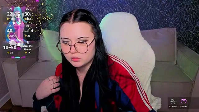 Kira_G0ld profile