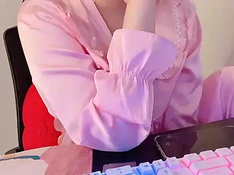 hunhun122 live
