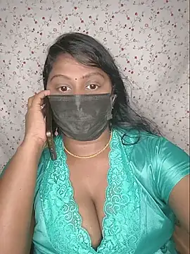 Tamil_Romantic_Saro profile