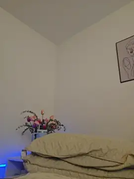 Victoria_Evanss profile