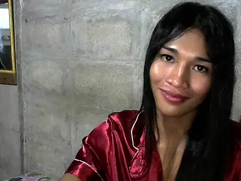 emely_lany profile