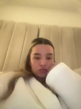 maisiesmithx live