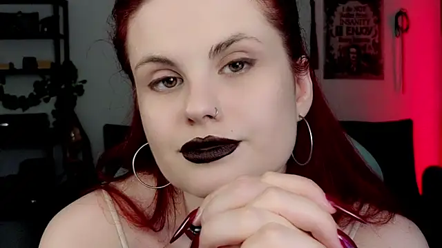 Della_Ideal live