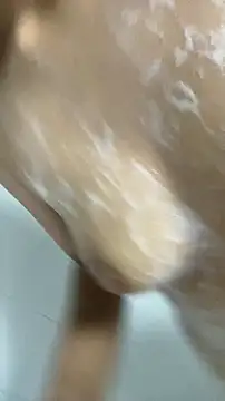 alina_sauvage live