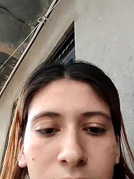 Julieth_Doll07 live
