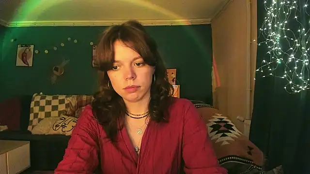 ClancyMorissey live