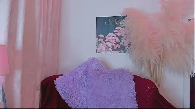 miaapril live