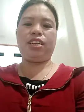 -Yeyi- live