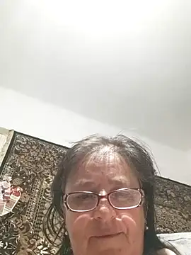 MilaCold5443 live