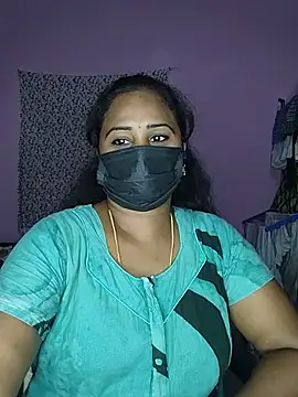 Tamil_devagi profile