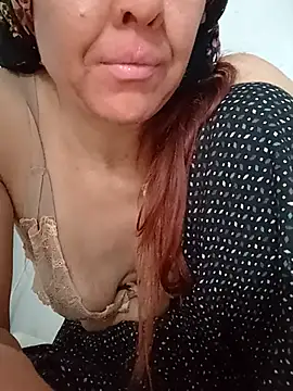 turbanlim07 live