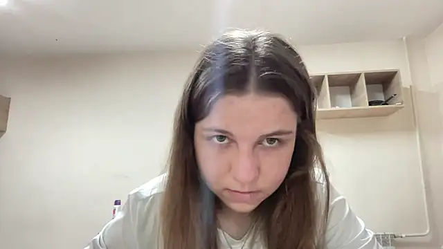 HwaTrippel live