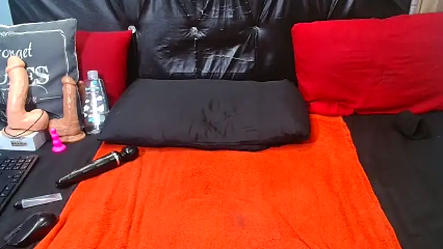 spicydiver38 live