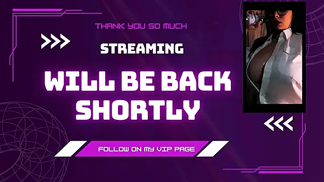 KairaFantasyy live