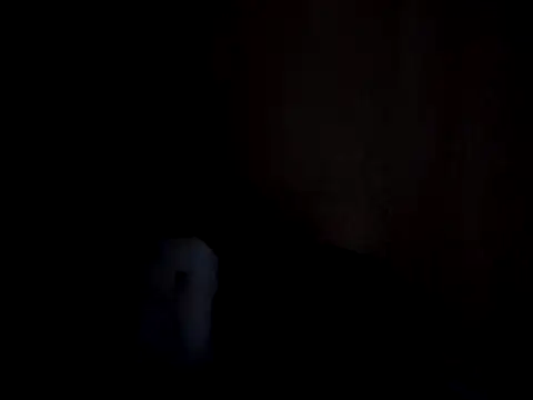 pumapatri live