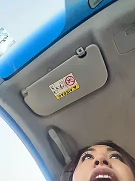 Meraryy live