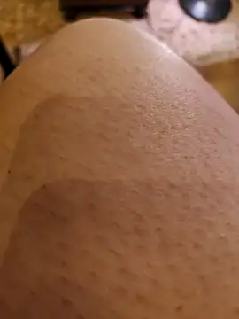 Egyptianmilf2000 live