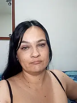 megan_milf79 live