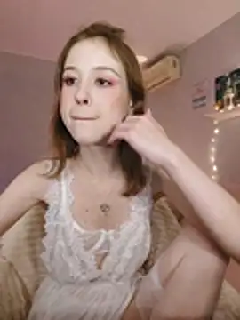 Stacey_Will live