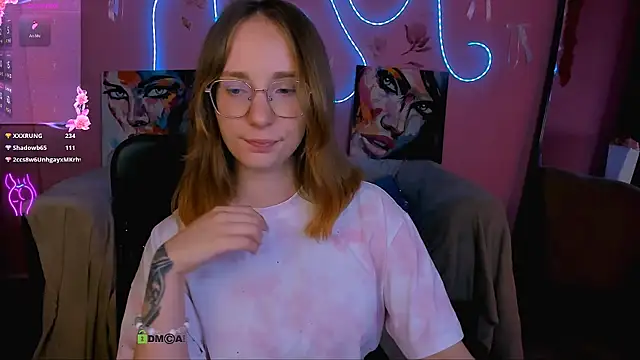 evalora_vei live