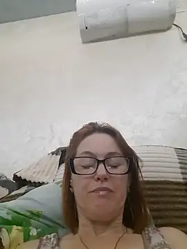 LanaOlbenst live