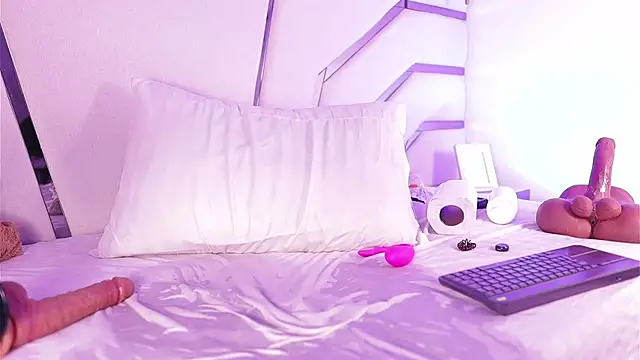 Kendall__evanss live