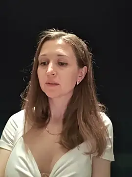 irresistibelle live