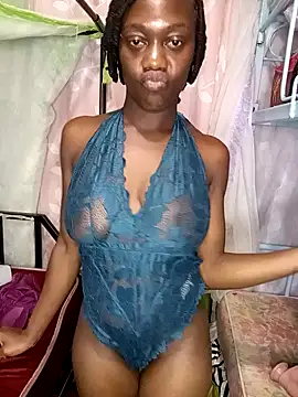 Paulahaze live
