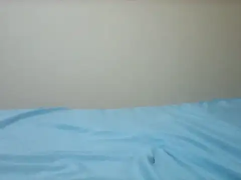 hotyy_123 live