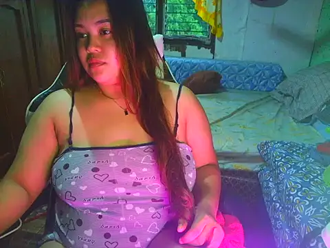creampiesazch69 live