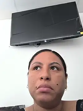 Francesca_ferrari live