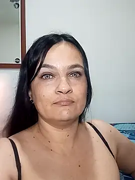 megan_milf79 live