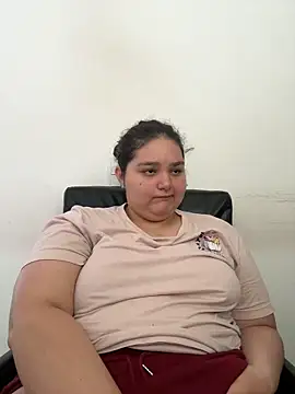 PortuPAWG live