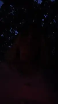 Emma_Reyes live