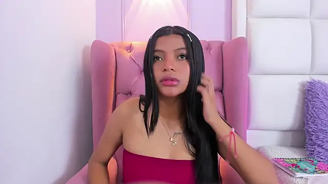 Hinaa_XXX live