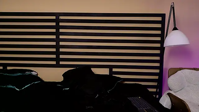 luna_willians live