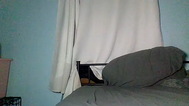 sluttypumpkin live