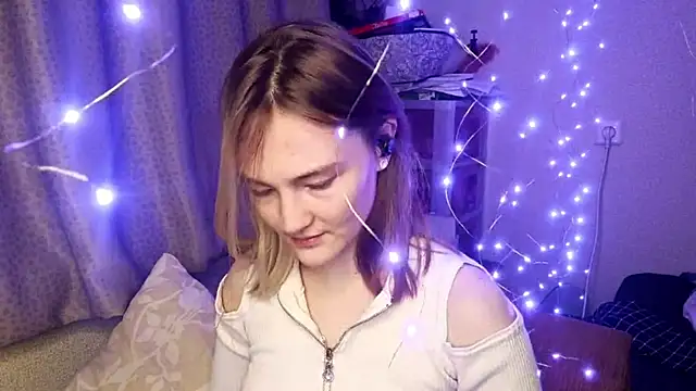 BattyRepri live