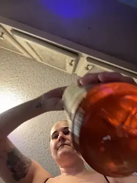 lolabunny9 live