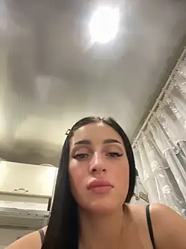 Soft_Pleasure live