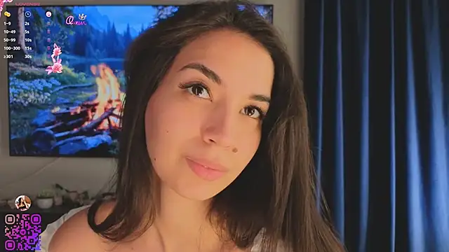 EmmyNoel live