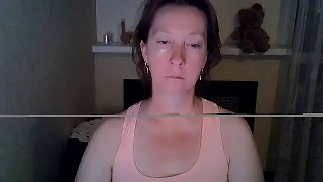 Madaamtang live
