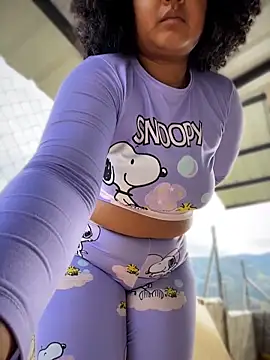 Rizos_hot_official live