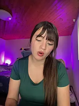 Angela_pink18 live