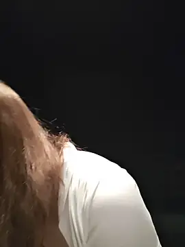 irresistibelle profile