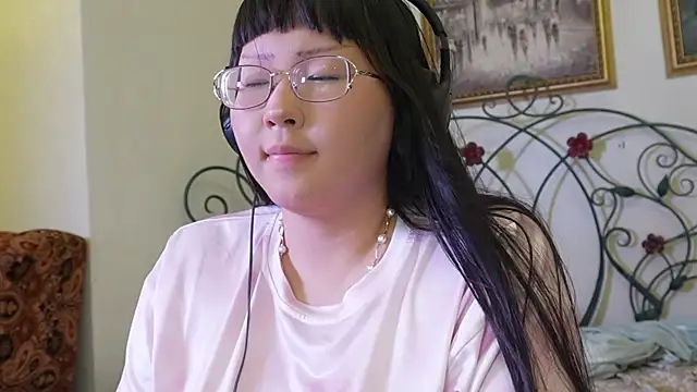 pikpikpikachu live