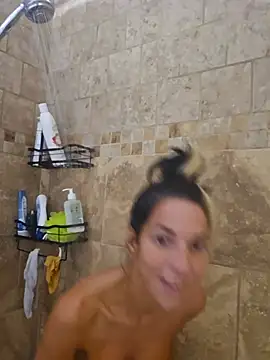 lil_jiggly live