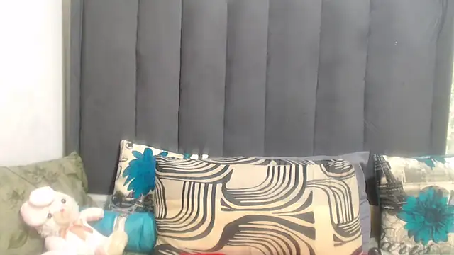 SwaziBeauty live