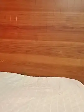 atisa_ live