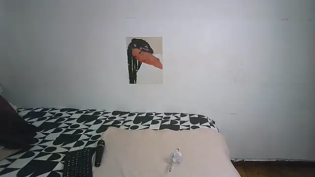 COCO__JUICY live